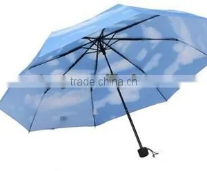 Cloud Umbrella thumbnail-1
