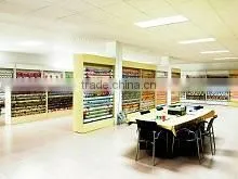 Guangzhou Changda Daily Necessary Process Factory company overview - view 2 thumbnail