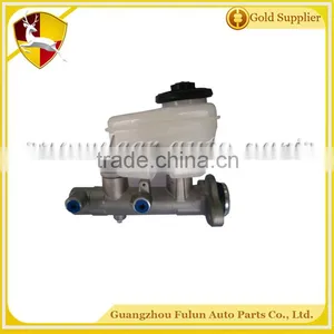 47201-3D350 Auto Chassis Parts Auto Brake Master Cylinder for Toyota thumbnail-1
