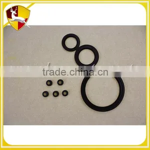 High Performance Full Gasket Kit, (metal)diesel Engine Gasket Kit for TOYOTA 3LT 2.8L LANDCRUISER thumbnail-4