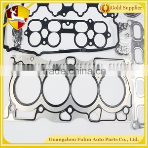 QR25DE Engine Gasket Kit For Car Parts Wholesale thumbnail-1
