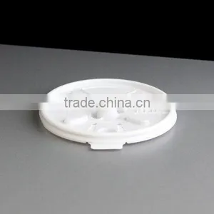 Plastic Cup Lid thumbnail-1