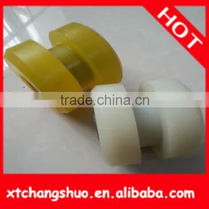 Best-selling Auto Rubber Engine Mounting for Cars With High Quality Engine Mounting for Deutz thumbnail-1