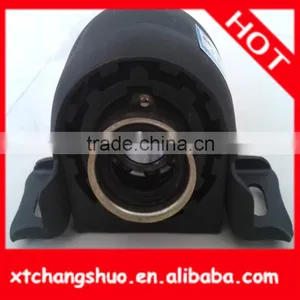 Best-selling High Quality 150w Led High Bay Light From Chinese Manufacture Garden Ornament thumbnail-1