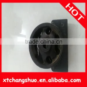 Clothes Drying Rack 2015 Hot-sale Strong Quality Auto Parts Motorcycle Parts With Best Price Quality Choice thumbnail-1