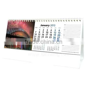 Christmas Calendar Printing Calendar thumbnail-4