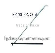 RP Outrigger for Setting Up the Truss thumbnail-1