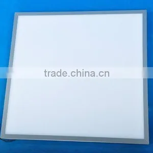 Shenzhen Elegant Led Panel With Good Quality thumbnail-1