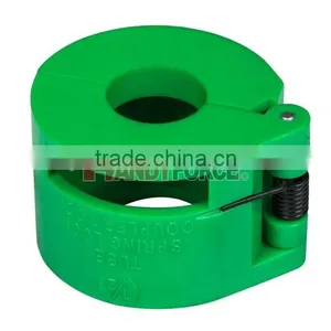 Fuel Line Disconnect Tool, Green (1/2"), Air Condition Service Tools of Auto Repair Tools thumbnail-1
