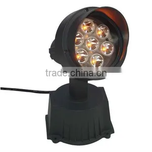Led Deckenfluter thumbnail-1