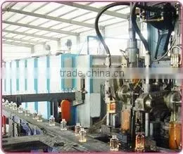 Zibo R&B Import & Export Co., Ltd. company overview - view 1 thumbnail