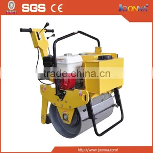 CE Certificate Competitive Price With High Quality Xcmg Used Road Roller thumbnail-1