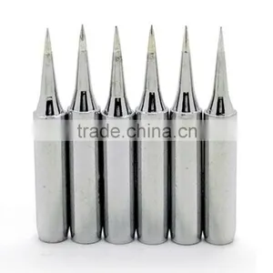 High Quality Hakko 900M Soldering Iron Tips thumbnail-2