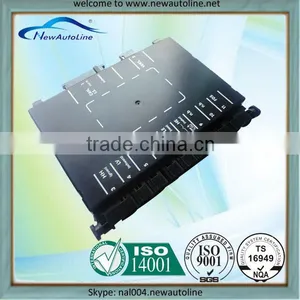 Vehicle Seat Control Module Apply for OEM A2118204085/A2118704626 thumbnail-1