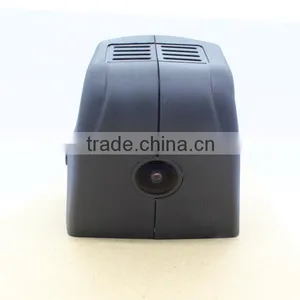 Car Camera Dvr Video Recorder Novatek Chipset Night Vision Car DVR Camera Fit for Ferrari Car thumbnail-2