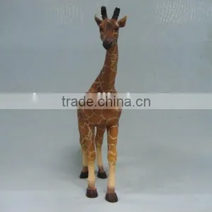Emulations Lion Toys thumbnail-6
