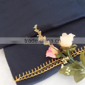 Hot Sales 100% Polyester Fleece Printed Gifts Promotional Blanket thumbnail-5