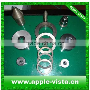 Pellet Die thumbnail-1