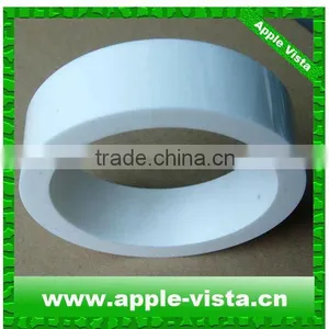 Supply Zirconium Oxide Ring,alumina Ceramic Rings for Wire Guide thumbnail-3