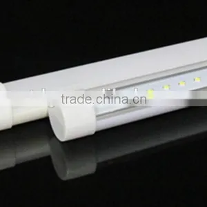 Wholesales Waterproof IP67 T8 LED Tube Light 60cm 90cm 120cm (3 Years Warranty) thumbnail-3