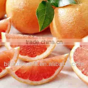 Grapefruit Pul thumbnail-1