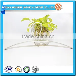 Manufacturer Wholesale China Clothes Rack thumbnail-6