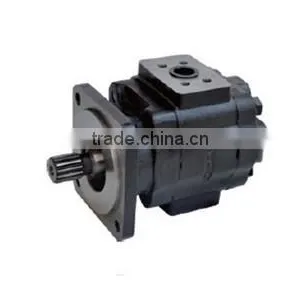 Terex 09253503/20011793 Heavy Duty Truck Pto Pump thumbnail-1