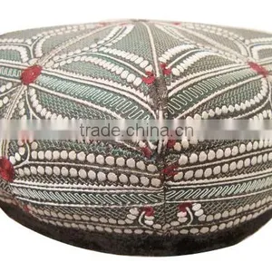 China Manufacturer Muslim Wear Wholesale thumbnail-2