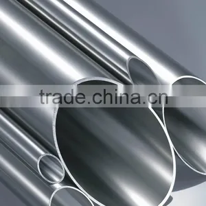 Stainless Steel Tube thumbnail-1
