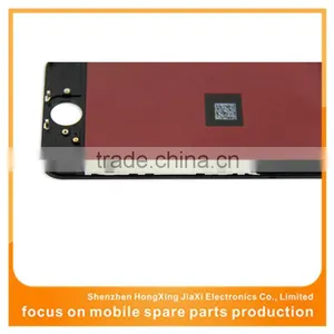 For Iphone 5c Screen, for Iphone 5c Lcd, for Iphone 5c Display With Factory Price thumbnail-6