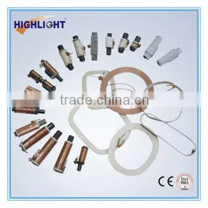 Coil/Ferrite thumbnail-1