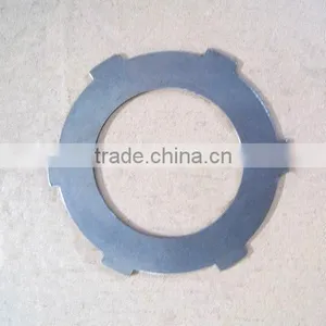 MITSUBISHI 112T2-52261 Steel Mating Friction Disc/Plate Good Sales thumbnail-1