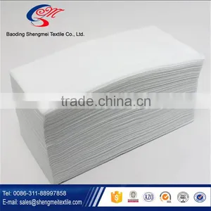 Premium Quality and Custom Design Manufacturers 100% Cotton Hotel Face Towel Quality Choice thumbnail-4