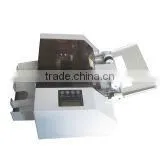 A4 Size Multi-function Full-auto Business Card Cutter thumbnail-1