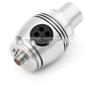 New Rda Atomizer Rda Fans Adjustable Airflow Nuke Rda Low Price thumbnail-6