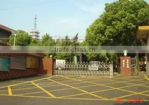 Hunan Flydisc New Material Co., Ltd. company overview - view 2 thumbnail