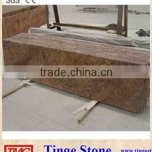 Precut Granite Countertops thumbnail-5