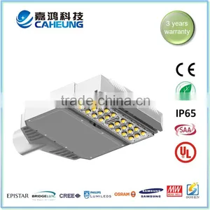 100w Solar Led Street Light Outdoor thumbnail-2