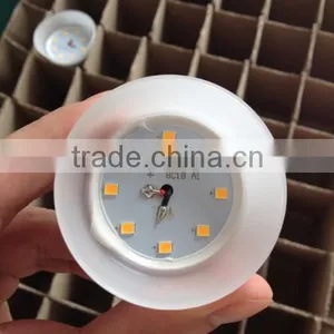 Power Saver 12w Led Lighting Fixture Buy Direct From China Factory thumbnail-5
