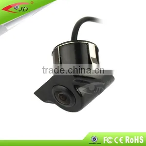 Universal Pinhole Car Camera Security Surveillance Camera Hot Sell! thumbnail-1