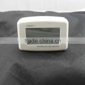 DM55-1 Home Use Voltage Meter thumbnail-4