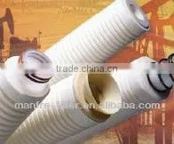 M100 Petro-Klean Cartridge for Chemical Industry thumbnail-1