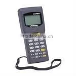 Mobile Computer Honeywell ScanPal2 PDA Type Handheld Terminal Data Collection thumbnail-1