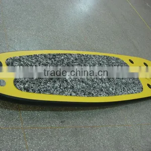 Sup Paddle Boards thumbnail-1