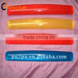Crystal Gel Wrist Rest Pad thumbnail-1
