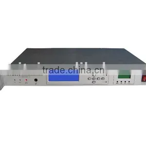 MV2500 HD Video Quality Wireless COFDM Video Receiver thumbnail-1