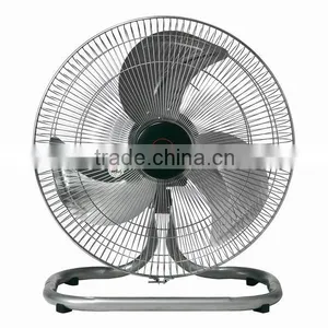 Floor Fan/Industrial Fan/16 Inches thumbnail-1