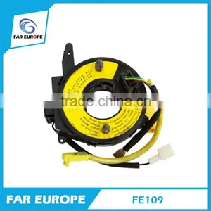 Wholesale A-4019120 Dongfeng Joyear Spiral Airbag Clock Spring thumbnail-1