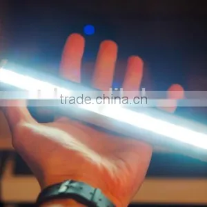 Infrared Induction LED Light Battery Operated 10 LEDs thumbnail-1