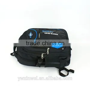 2016fashion New Backpack for School,the Outdoor Traveling Backpack thumbnail-2